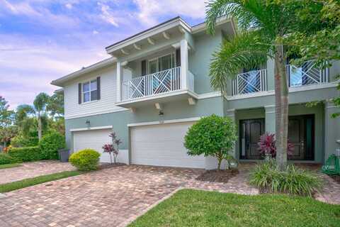 5208 Cambridge Court, Palm Beach Gardens, FL 33418