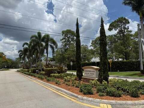 847 Foresteria Avenue, Wellington, FL 33414