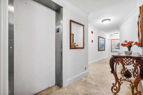 2155 S Ocean Boulevard, Delray Beach, FL 33483
