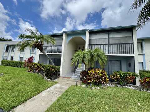 1119 Green Pine Boulevard, West Palm Beach, FL 33409