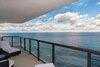 250 S Ocean Boulevard, Boca Raton, FL 33432