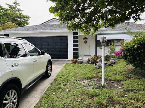 749 Sunset Drive, Lake Worth, FL 33461