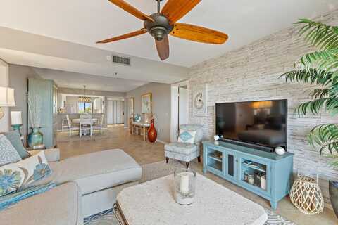 301 Ocean Bluffs Boulevard, Jupiter, FL 33477