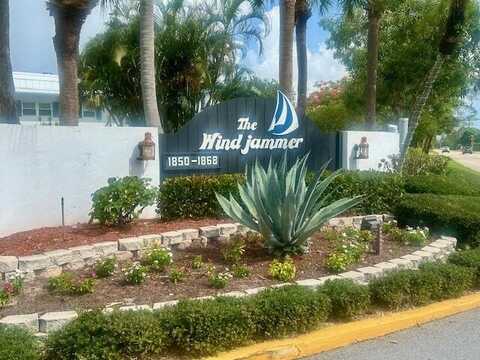 1868 SW Palm City Road, Stuart, FL 34994