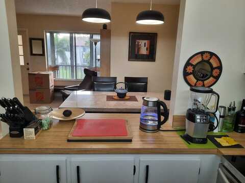 3531 Tall Pine Way, Greenacres, FL 33463