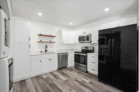 3571 SE Cobia Way, Stuart, FL 34997