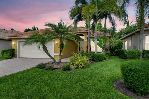12132 Neptune Peak Drive, Boynton Beach, FL 33473