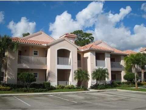 9963 Perfect 158 Drive, Port Saint Lucie, FL 34986