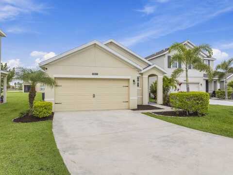 10057 SW Newberry Avenue, Port Saint Lucie, FL 34987