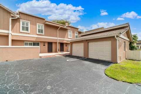 4341 Coral Springs Drive, Coral Springs, FL 33065