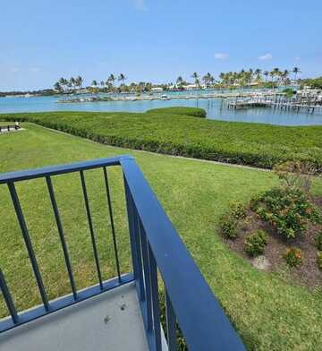 755 Saturn A205 Street, Jupiter, FL 33477