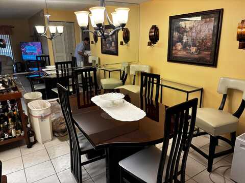 2512 Anchorage Cove, Port Saint Lucie, FL 34952