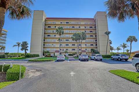7430 S Ocean Drive, Jensen Beach, FL 34957