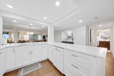 6620 Boca Del Mar 402 Drive, Boca Raton, FL 33433