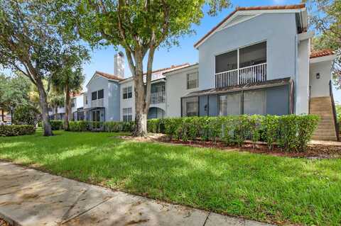 3131 Clint Moore Road, Boca Raton, FL 33496