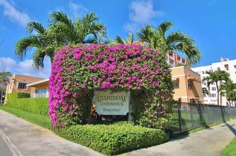 31 S Golfview Road, Lake Worth, FL 33460