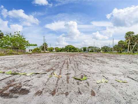 445 Old Dixie Highway, Vero Beach, FL 32962
