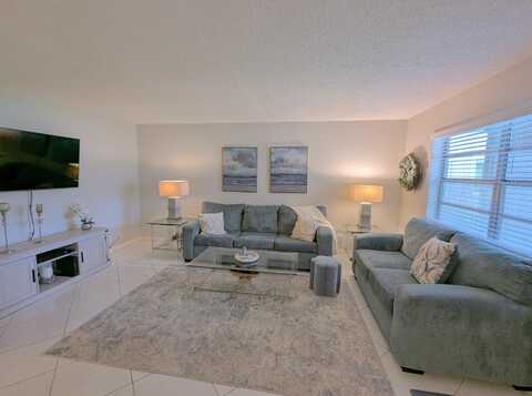 349 Piedmont H, Delray Beach, FL 33484