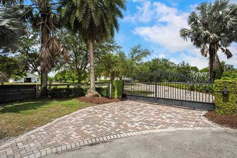 19986 Black Falcon Road, Loxahatchee, FL 33470