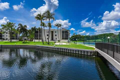 11811 Avenue Of The Pga Avenue, Palm Beach Gardens, FL 33418