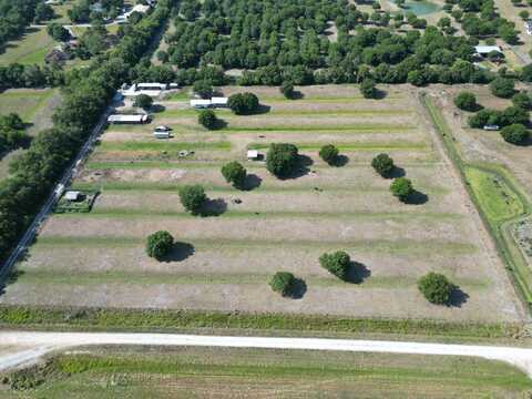 2001 Schirard Drive, Fort Pierce, FL 34945
