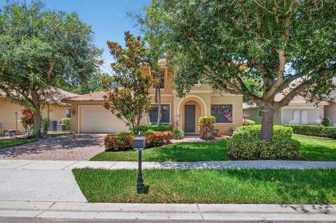 16219 Rosecroft Terrace, Delray Beach, FL 33446