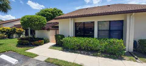 3710 English Rd, Lake Worth, FL 33467