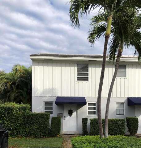 145 NE 7th Avenue, Delray Beach, FL 33483