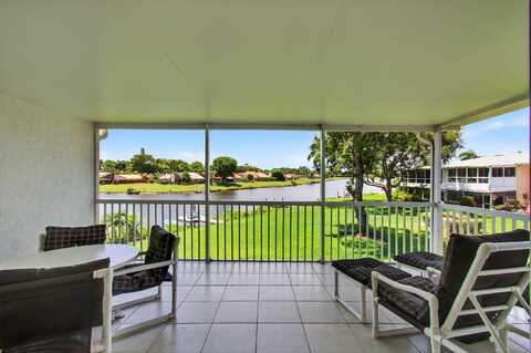 1320 NW 20th Avenue, Delray Beach, FL 33445