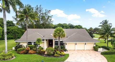 10369 Silver Lake Drive, Boca Raton, FL 33428