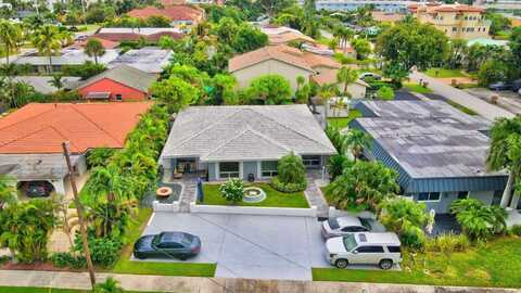 620 NE 19th Avenue, Deerfield Beach, FL 33441