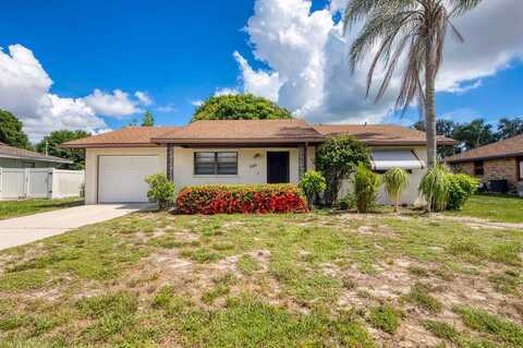 325 SE Bayview Terrace, Port Saint Lucie, FL 34983