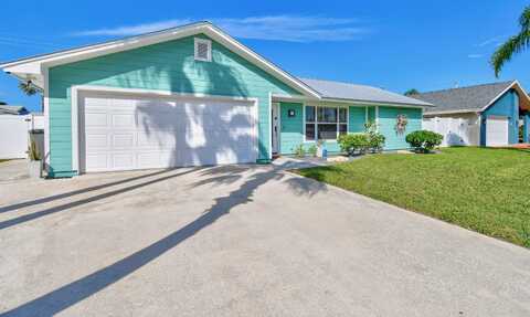 4153 Wingo Street, Jupiter, FL 33469