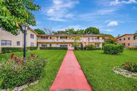 47 Camden B, West Palm Beach, FL 33417