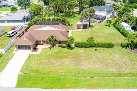 2990 SW Ventura Street, Port Saint Lucie, FL 34953