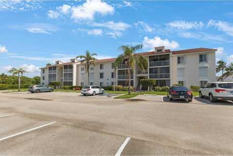 4444 NE Ocean Boulevard, Jensen Beach, FL 34957