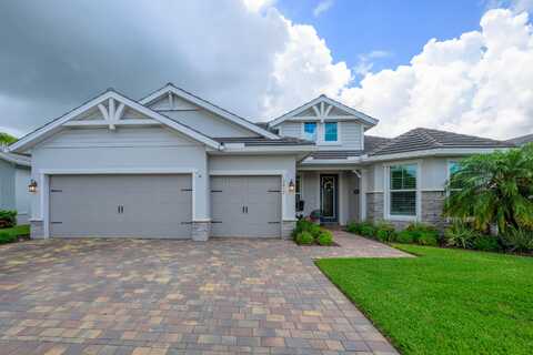 12617 SW Cattleya Lane, Port Saint Lucie, FL 34987