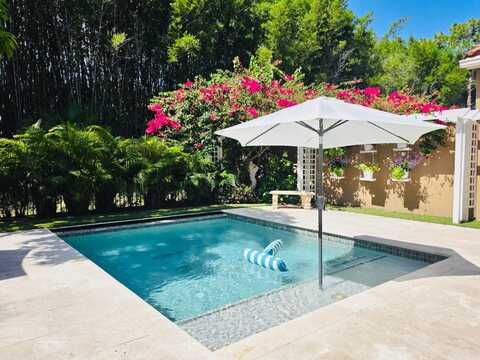 10434 Buena Ventura Drive, Boca Raton, FL 33498
