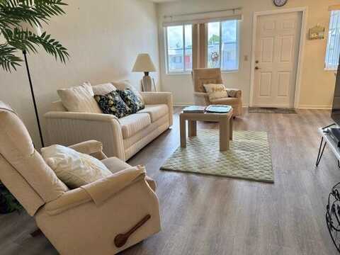 2880 Lake Osborne Drive, Lake Worth, FL 33461