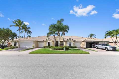 8404 Long Bay, West Palm Beach, FL 33411