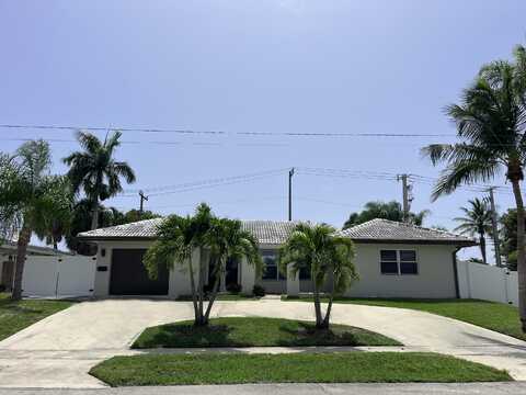 898 SW 12th Terrace, Boca Raton, FL 33486