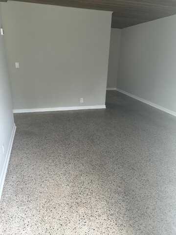5043 Clouse Road, West Palm Beach, FL 33417