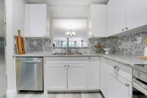 5890 Sugar Palm Court, Delray Beach, FL 33484