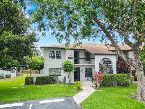 5890 Sugar Palm Court, Delray Beach, FL 33484