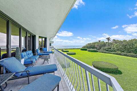 2100 S Ocean Boulevard S, Palm Beach, FL 33480