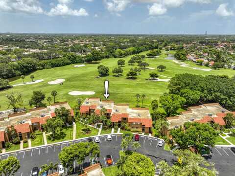 11186 Green Lake Drive, Boynton Beach, FL 33437