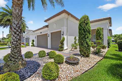12705 Bonnington Range Drive, Boynton Beach, FL 33473