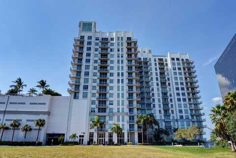 300 S Australian 1603 Avenue, West Palm Beach, FL 33401