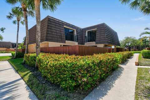 1602 16th Court, Jupiter, FL 33477