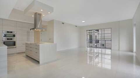 155 E Boca Raton Road, Boca Raton, FL 33432